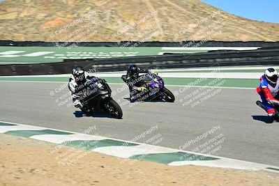 media/Dec-12-2025-2WTD (Fri) [[7c7cc9b1da]]/A Group/Session 4/